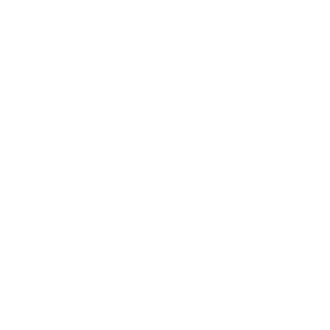 icono_correo_carter_footer
