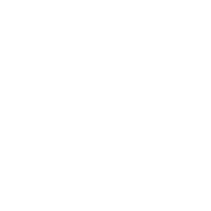 icono_telefono_carter_footer