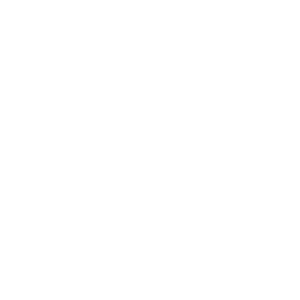 icono_whatsapp_carter_footer