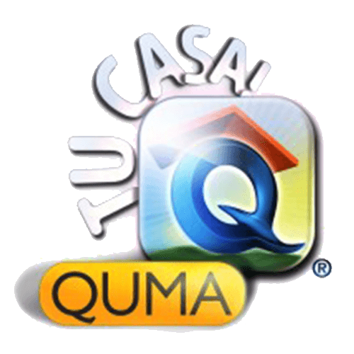 CASA-QUMA