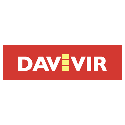 DAVIVIR