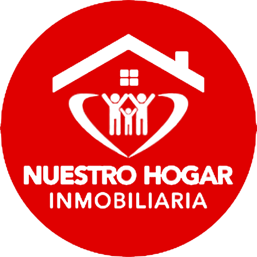 NUESTROHOGAR