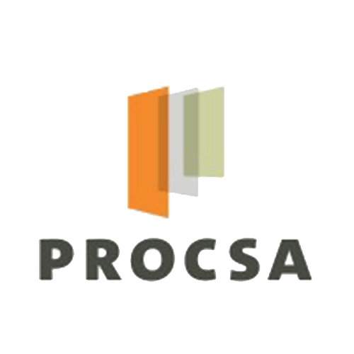 PROCSA