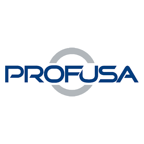 PROFUSA