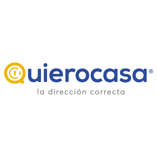 QUIEROCASA