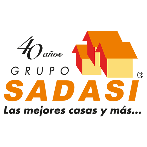SADASI