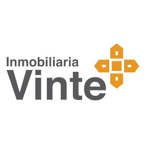 VINTE