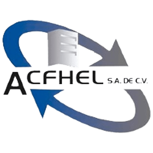 acfhel