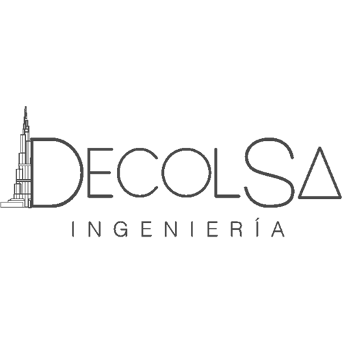 decolsa