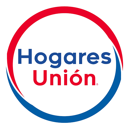 hogares-union