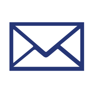 icono_correo_carter_contacto
