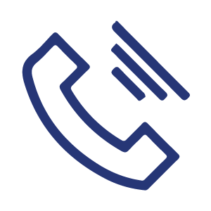icono_telefono_carter_contacto