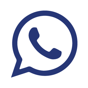 icono_whatsapp_carter_contacto